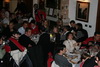 Clicca per ingrandire la foto