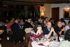 Clicca per ingrandire la foto