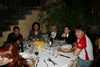 Clicca per ingrandire la foto