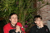 Clicca per ingrandire la foto