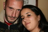 Clicca per ingrandire la foto