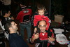 Clicca per ingrandire la foto