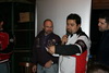 Clicca per ingrandire la foto