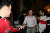 Clicca per ingrandire la foto