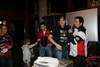 Clicca per ingrandire la foto