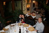 Clicca per ingrandire la foto