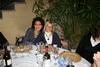 Clicca per ingrandire la foto
