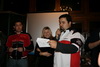 Clicca per ingrandire la foto