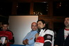 Clicca per ingrandire la foto