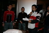 Clicca per ingrandire la foto