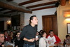 Clicca per ingrandire la foto