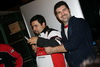 Clicca per ingrandire la foto