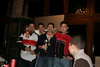 Clicca per ingrandire la foto
