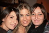 Clicca per ingrandire la foto