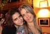 Clicca per ingrandire la foto