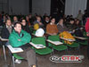 Clicca per ingrandire la foto