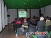 Clicca per ingrandire la foto