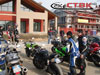 Clicca per ingrandire la foto