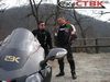 Clicca per ingrandire la foto