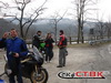 Clicca per ingrandire la foto