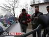 Clicca per ingrandire la foto