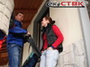 Clicca per ingrandire la foto