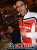 Clicca per ingrandire la foto