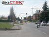 Clicca per ingrandire la foto