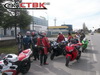 Clicca per ingrandire la foto