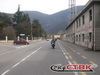 Clicca per ingrandire la foto