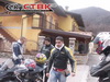 Clicca per ingrandire la foto