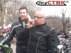Clicca per ingrandire la foto