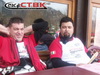 Clicca per ingrandire la foto