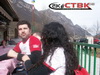 Clicca per ingrandire la foto