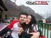 Clicca per ingrandire la foto