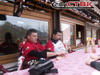 Clicca per ingrandire la foto