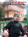 Clicca per ingrandire la foto