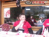 Clicca per ingrandire la foto