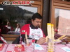 Clicca per ingrandire la foto