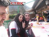 Clicca per ingrandire la foto