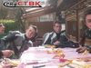 Clicca per ingrandire la foto