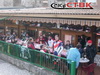 Clicca per ingrandire la foto