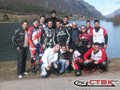 Clicca per ingrandire la foto