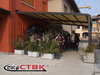 Clicca per ingrandire la foto