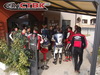 Clicca per ingrandire la foto
