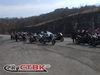 Clicca per ingrandire la foto