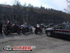 Clicca per ingrandire la foto