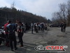 Clicca per ingrandire la foto