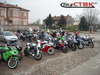 Clicca per ingrandire la foto