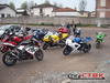 Clicca per ingrandire la foto